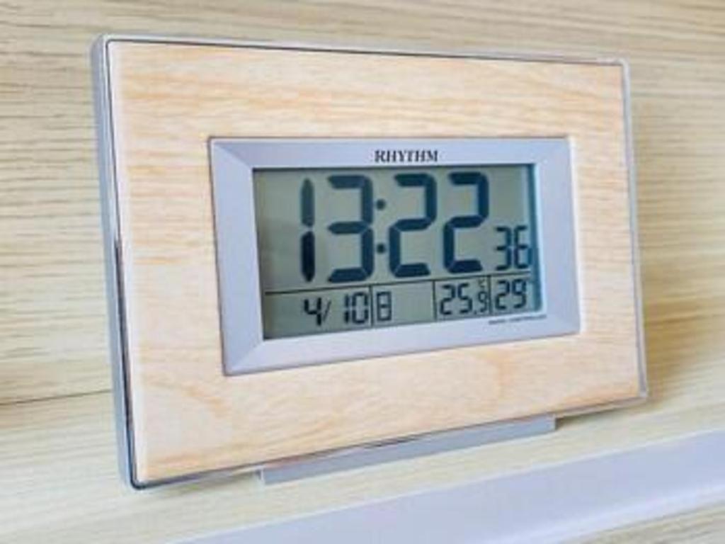 Hotel Wbf Hakodate Watatsuminoyu - Hot Spring Kültér fotó